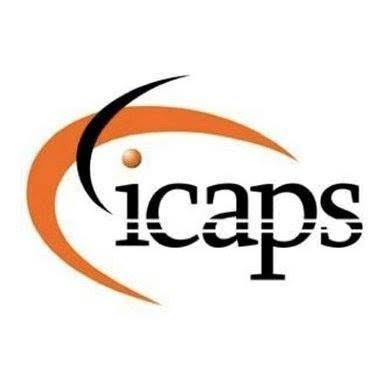 ICAPS